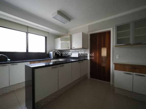 Imagem Apartamento com 4 Quartos à Venda, 280 m² em Cambuí - Campinas Imagem Apartamento com 4 Quartos à Venda, 280 m² em Cambuí - Campinas