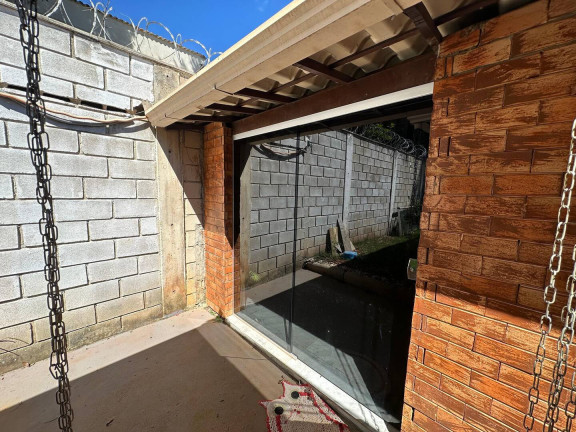 Chácara com 3 Quartos à Venda, 1 m² em Riacho Serra Azul - Juatuba