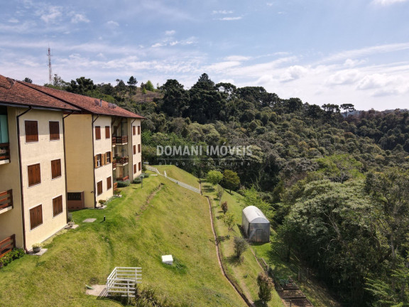 Imagem Imóvel com 2 Quartos à Venda, 52 m² em Região Do Alto Da Boa Vista - Campos Do Jordão Imagem Imóvel com 2 Quartos à Venda, 52 m² em Região Do Alto Da Boa Vista - Campos Do Jordão