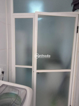 Imagem Apartamento com 2 Quartos à Venda, 50 m² em Jardim Andorinhas - Campinas Imagem Apartamento com 2 Quartos à Venda, 50 m² em Jardim Andorinhas - Campinas