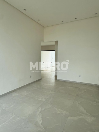 Imagem Casa com 1 Quarto à Venda, 170 m² em Pedra Do Lord - Juazeiro