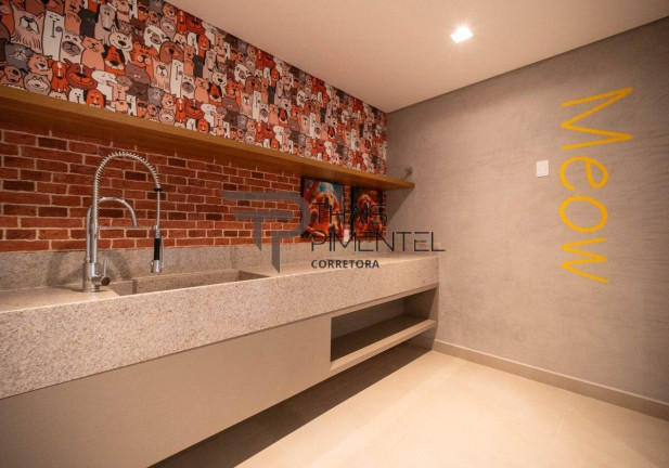 Imagem Apartamento com 3 Quartos à Venda, 91 m² em Bela Vista - Osasco Imagem Apartamento com 3 Quartos à Venda, 91 m² em Bela Vista - Osasco