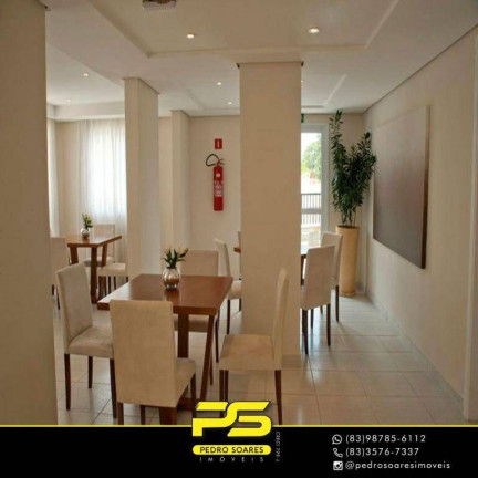 Imagem Apartamento com 3 Quartos à Venda, 128 m² em Jardim Celeste - São Paulo Imagem Apartamento com 3 Quartos à Venda, 128 m² em Jardim Celeste - São Paulo