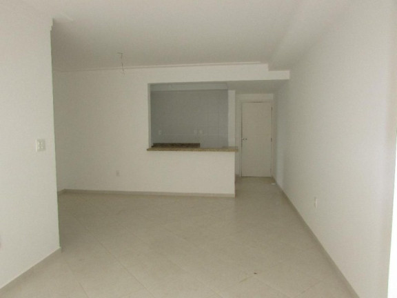 Imagem Apartamento com 3 Quartos à Venda, 90 m² em Parque Campolim - Sorocaba