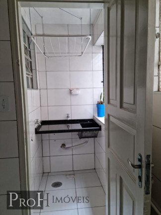 Imagem Apartamento com 2 Quartos à Venda, 65 m² em Bela Vista - São Paulo
