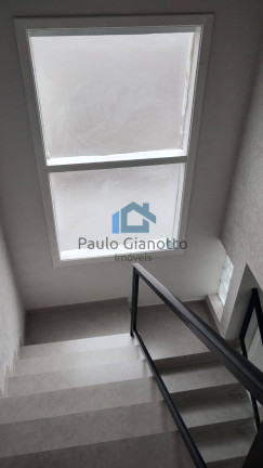 Imagem Casa com 2 Quartos à Venda, 73 m² em Parque Mirante Da Mata - Cotia Imagem Casa com 2 Quartos à Venda, 73 m² em Parque Mirante Da Mata - Cotia