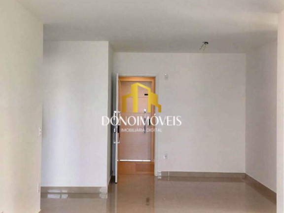Imagem Apartamento com 3 Quartos à Venda, 117 m² em Vila Bastos - Santo André Imagem Apartamento com 3 Quartos à Venda, 117 m² em Vila Bastos - Santo André
