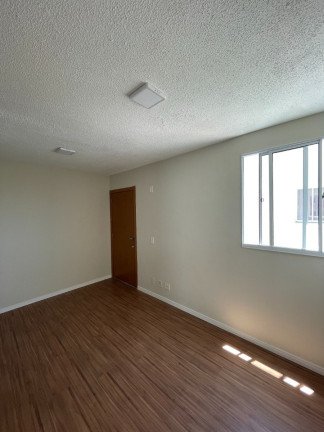 Apartamento com 2 Quartos à Venda, 44 m² em Jardim Leopoldina - Porto Alegre