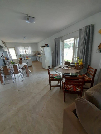 Imagem Chácara com 3 Quartos à Venda, 2.119 m² em Jardim Cananeia - Pilar Do Sul Imagem Chácara com 3 Quartos à Venda, 2.119 m² em Jardim Cananeia - Pilar Do Sul