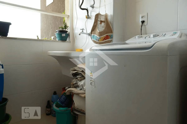 Imagem Apartamento com 3 Quartos à Venda, 144 m² em Recreio Dos Bandeirantes - Rio De Janeiro Imagem Apartamento com 3 Quartos à Venda, 144 m² em Recreio Dos Bandeirantes - Rio De Janeiro