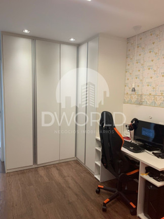 Imagem Imóvel com 3 Quartos à Venda, 143 m² em Parque Das Nações - Santo André Imagem Imóvel com 3 Quartos à Venda, 143 m² em Parque Das Nações - Santo André