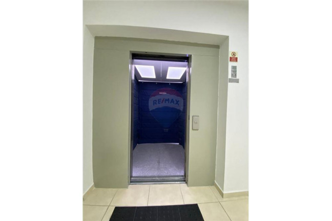 Imagem Apartamento com 2 Quartos à Venda, 41 m² em Vila Nova Cachoeirinha - São Paulo Imagem Apartamento com 2 Quartos à Venda, 41 m² em Vila Nova Cachoeirinha - São Paulo