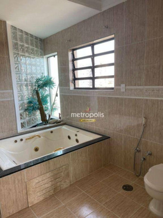 Imagem Casa com 4 Quartos à Venda, 493 m² em Vila Bela - São Paulo Imagem Casa com 4 Quartos à Venda, 493 m² em Vila Bela - São Paulo