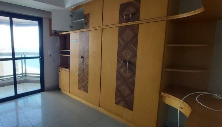 Imagem Imóvel com 4 Quartos à Venda, 540 m² em Praia De Itaparica - Vila Velha Imagem Imóvel com 4 Quartos à Venda, 540 m² em Praia De Itaparica - Vila Velha