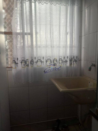 Imagem Apartamento com 3 Quartos à Venda, 55 m² em Butantã - São Paulo Imagem Apartamento com 3 Quartos à Venda, 55 m² em Butantã - São Paulo