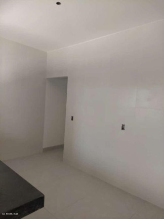 Imagem Casa com 2 Quartos à Venda, 100 m² em Setor Colonial Sul - Aparecida De Goiânia