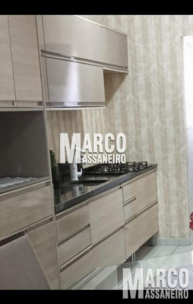 Imagem Apartamento com 2 Quartos à Venda, 59 m² em Amizade - Jaraguá Do Sul Imagem Apartamento com 2 Quartos à Venda, 59 m² em Amizade - Jaraguá Do Sul