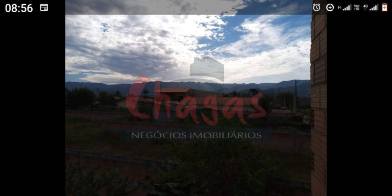 Imagem Casa com 3 Quartos à Venda, 147 m² em Praia Das Palmeiras - Caraguatatuba Imagem Casa com 3 Quartos à Venda, 147 m² em Praia Das Palmeiras - Caraguatatuba