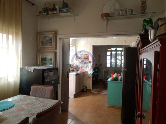 Imagem Casa com 2 Quartos à Venda, 80 m² em Jussara - Mongaguá Imagem Casa com 2 Quartos à Venda, 80 m² em Jussara - Mongaguá