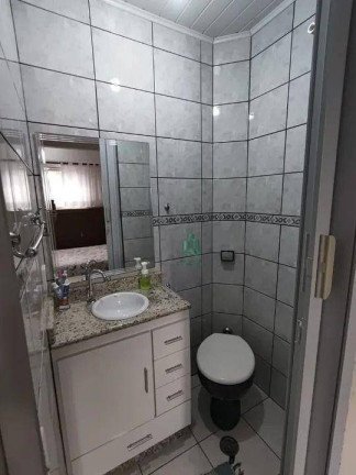 Imagem Apartamento com 3 Quartos à Venda, 65 m² em Parque Cecap - Guarulhos Imagem Apartamento com 3 Quartos à Venda, 65 m² em Parque Cecap - Guarulhos