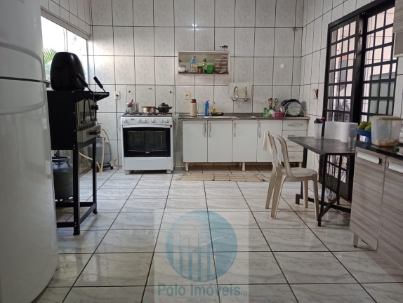 Imagem Casa com 2 Quartos à Venda, 50 m² em Presidente Dutra - Ribeirão Preto Imagem Casa com 2 Quartos à Venda, 50 m² em Presidente Dutra - Ribeirão Preto