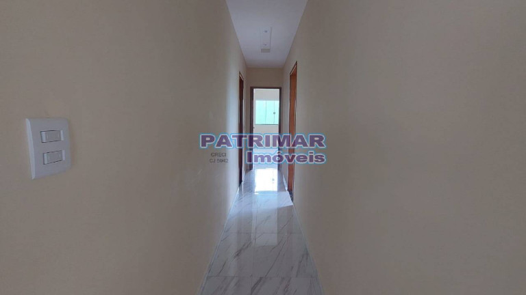 Imagem Casa com 3 Quartos à Venda, 135 m² em Itaipuaçu - Maricá Imagem Casa com 3 Quartos à Venda, 135 m² em Itaipuaçu - Maricá