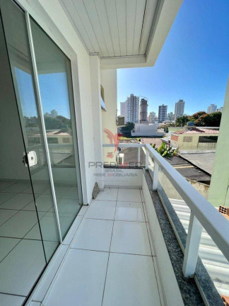 Imagem Apartamento com 2 Quartos à Venda, 65 m² em Morretes - Itapema Imagem Apartamento com 2 Quartos à Venda, 65 m² em Morretes - Itapema