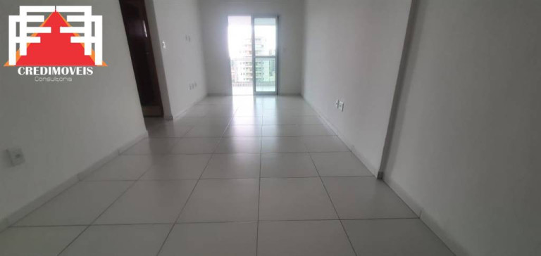 Imagem Apartamento com 2 Quartos à Venda, 85 m² em Tupi - Praia Grande