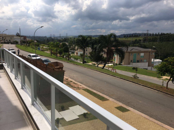 Imagem Casa com 4 Quartos à Venda, 430 m² em Alphaville - Santana De Parnaíba Imagem Casa com 4 Quartos à Venda, 430 m² em Alphaville - Santana De Parnaíba