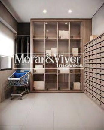 Imagem Imóvel Comercial à Venda, 23 m² em água Verde - Curitiba Imagem Imóvel Comercial à Venda, 23 m² em água Verde - Curitiba