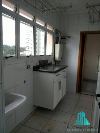 Imagem Apartamento com 4 Quartos à Venda, 188 m² em Centro - São Bernardo Do Campo Imagem Apartamento com 4 Quartos à Venda, 188 m² em Centro - São Bernardo Do Campo