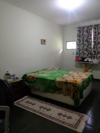 Imagem Casa com 2 Quartos para Alugar, em Guaratiba - Rio De Janeiro Imagem Casa com 2 Quartos para Alugar, em Guaratiba - Rio De Janeiro