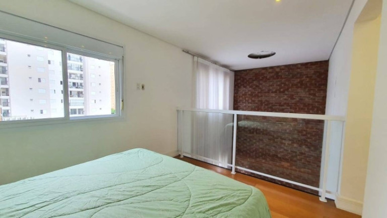 Imagem Apartamento com 2 Quartos à Venda, 164 m² em Osvaldo Cruz - São Caetano Do Sul Imagem Apartamento com 2 Quartos à Venda, 164 m² em Osvaldo Cruz - São Caetano Do Sul