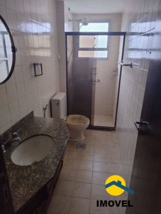 Imagem Apartamento com 3 Quartos à Venda, 120 m² em Ingá - Niterói Imagem Apartamento com 3 Quartos à Venda, 120 m² em Ingá - Niterói