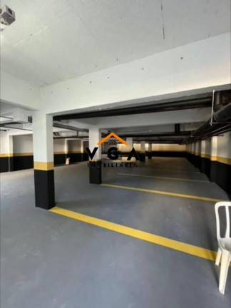 Imagem Apartamento com 2 Quartos à Venda, 42 m² em Vila Guilhermina - São Paulo Imagem Apartamento com 2 Quartos à Venda, 42 m² em Vila Guilhermina - São Paulo