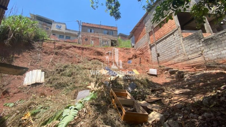 Imagem Terreno à Venda, 300 m² Imagem Terreno à Venda, 300 m²