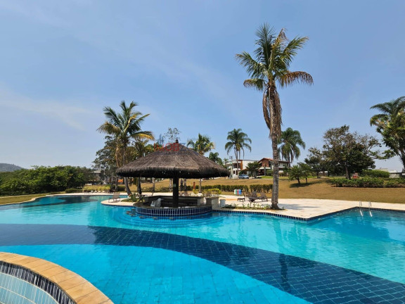 Imagem Terreno à Venda, 755 m² em Boa Vista - Atibaia Imagem Terreno à Venda, 755 m² em Boa Vista - Atibaia