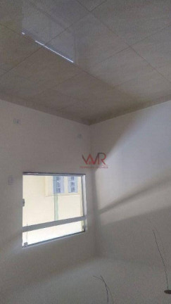 Imagem Apartamento com 2 Quartos à Venda, 43 m² em Vila Ré - São Paulo Imagem Apartamento com 2 Quartos à Venda, 43 m² em Vila Ré - São Paulo
