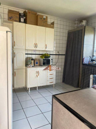 Imagem Sobrado com 3 Quartos à Venda, 272 m² em Vila Franci - São Paulo Imagem Sobrado com 3 Quartos à Venda, 272 m² em Vila Franci - São Paulo