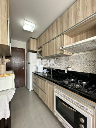Imagem Imóvel com 3 Quartos à Venda, 90 m² em Setor Sudoeste - Brasília