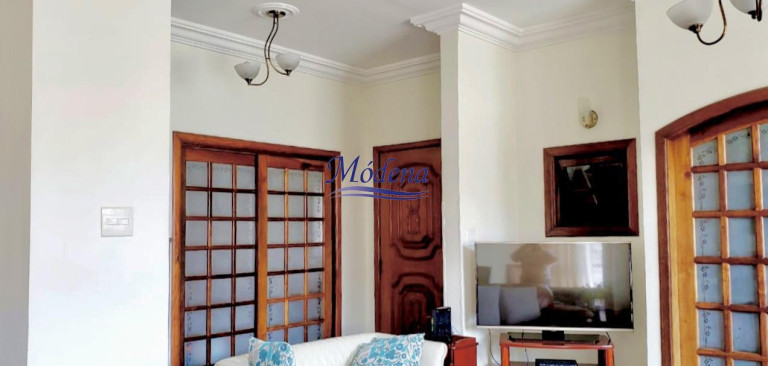 Imagem Apartamento com 3 Quartos à Venda, 187 m² em Jardim America - São Paulo Imagem Apartamento com 3 Quartos à Venda, 187 m² em Jardim America - São Paulo