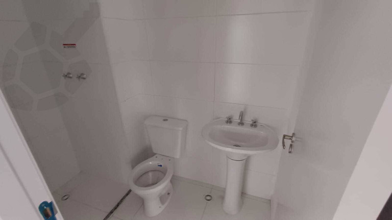 Imagem Apartamento com 2 Quartos à Venda, 46 m² em Vila Andrade - São Paulo Imagem Apartamento com 2 Quartos à Venda, 46 m² em Vila Andrade - São Paulo