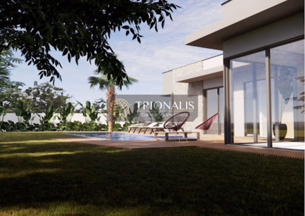 Imagem Casa com 4 Quartos à Venda, 297 m² em Condomínio Figueira Garden - Atibaia Imagem Casa com 4 Quartos à Venda, 297 m² em Condomínio Figueira Garden - Atibaia