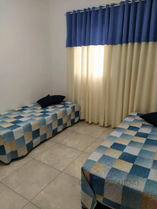 Imagem Apartamento com 2 Quartos à Venda, 61 m² em Boqueirão - Praia Grande Imagem Apartamento com 2 Quartos à Venda, 61 m² em Boqueirão - Praia Grande