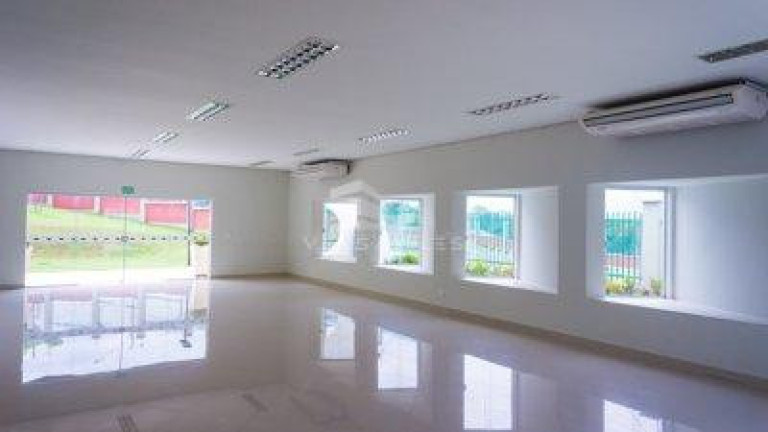 Imagem Terreno à Venda, 450 m² em Triângulo - Porto Velho