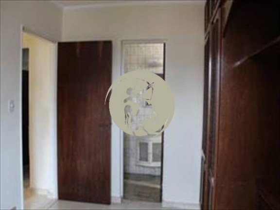 Imagem Cobertura com 2 Quartos à Venda, 140 m² em Vila Olimpia - São Paulo