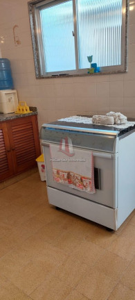 Imagem Casa de Condomínio com 3 Quartos à Venda, 100 m² em Peró - Cabo Frio