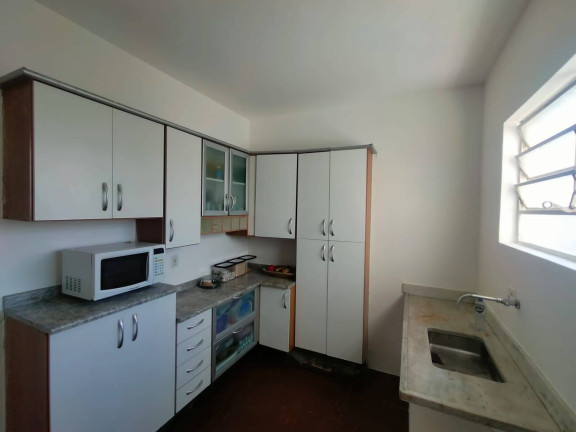 Imagem Apartamento com 3 Quartos à Venda, 90 m² em Rudge Ramos - São Bernardo Do Campo Imagem Apartamento com 3 Quartos à Venda, 90 m² em Rudge Ramos - São Bernardo Do Campo