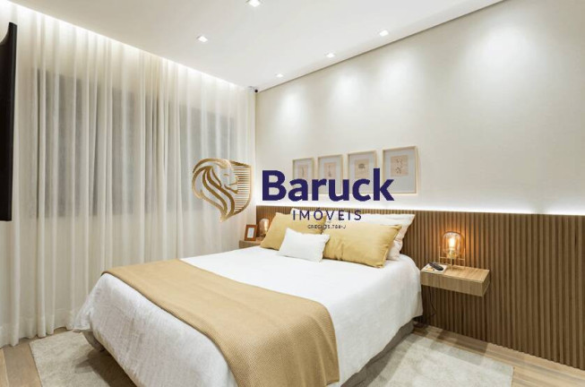 Imagem Apartamento com 2 Quartos à Venda, 70 m² em Brooklin - São Paulo Imagem Apartamento com 2 Quartos à Venda, 70 m² em Brooklin - São Paulo
