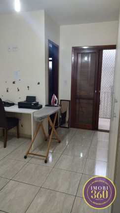 Imagem Sobrado com 2 Quartos à Venda, 110 m² em Jardim Nossa Senhora Do Carmo - São Paulo Imagem Sobrado com 2 Quartos à Venda, 110 m² em Jardim Nossa Senhora Do Carmo - São Paulo